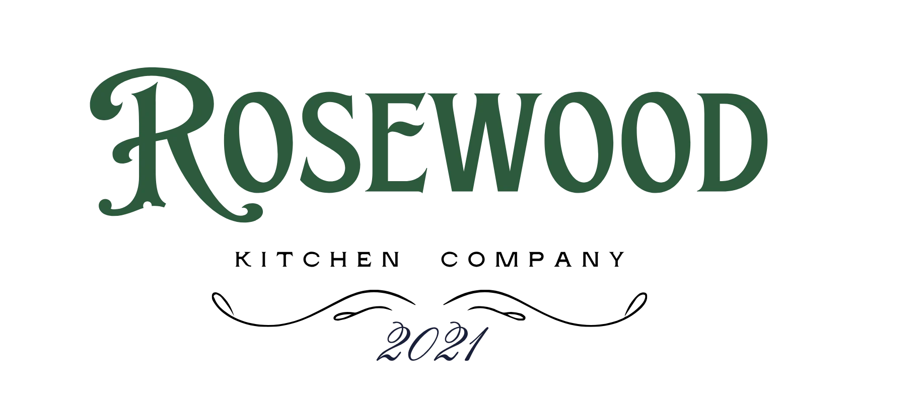 Rosewood